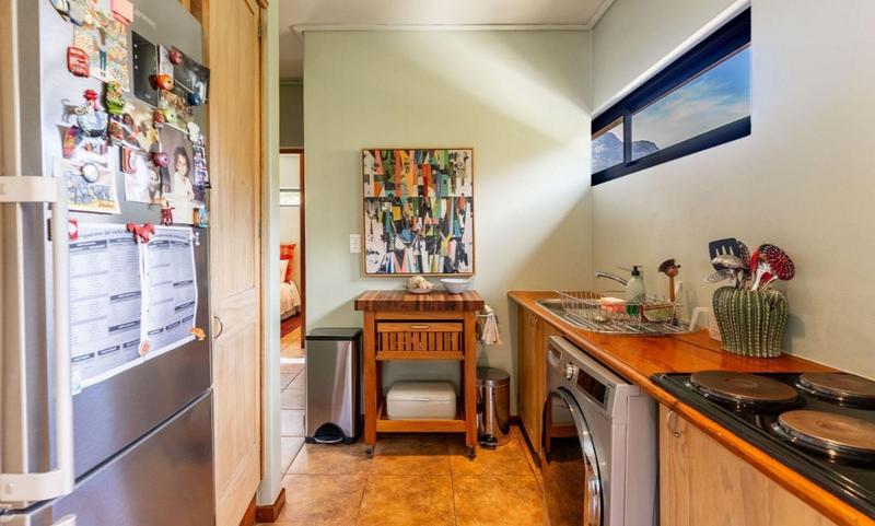 4 Bedroom Property for Sale in Hout Bay Western Cape